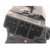 Recambio de mando luces para nissan almera tino (v10m) 2.2 16v turbodiesel cat referencia OEM IAM   