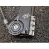 Recambio de elevalunas delantero derecho para mercedes-benz vaneo (w414) furgoneta compacta 1.7 cdi vaneo (414.700) referencia O