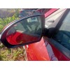 Recambio de retrovisor izquierdo para hyundai ioniq tecno plug-in hybrid referencia OEM IAM   