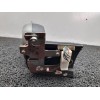 Recambio de cuadro instrumentos para citroën c1 audace referencia OEM IAM 832700H030H  