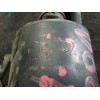 Recambio de motor arranque para volvo serie 850 2.5 cat referencia OEM IAM 0001110068  BOSCH