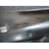 Recambio de brazo suspension superior trasero derecho para seat leon (1p1) 1.6 referencia OEM IAM 1K0505226H  