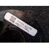 Recambio de anillo airbag para opel corsa e selective referencia OEM IAM 22914039  