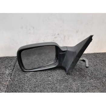 RETROVISOR IZQUIERDO 