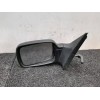 Recambio de retrovisor izquierdo para ford fiesta courier familiar referencia OEM IAM   