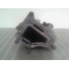 Recambio de enfriador egr para fuso/mitsubishi canter 3.0d referencia OEM IAM 70493004 5801668924 PIERBURG