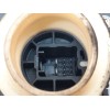 Recambio de elevalunas delantero derecho para toyota auris active referencia OEM IAM   