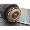 Recambio de amortiguador trasero izquierdo para ford ka (ccq) 1.3 cat referencia OEM IAM   