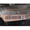 Recambio de motor completo para seat ibiza (6j5) reference referencia OEM IAM BTS  