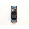 Recambio de mando elevalunas delantero izquierdo para suzuki swift azg (nz) glx referencia OEM IAM 68L8  