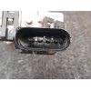 Recambio de motor limpia delantero para skoda fabia (6y2/6y3) comfort referencia OEM IAM 0390241500 6Q1955119 BOSCH