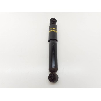 AMORTIGUADOR TRASERO DERECHO G2226 MONROE