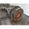 Recambio de puente trasero para hyundai terracan (hp) 2.5 tci referencia OEM IAM 52000H1060  