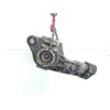 Recambio de diferencial delantero para volkswagen touareg (7la) tdi r5 referencia OEM IAM 40624 148 4460310020