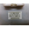Recambio de caja reles / fusibles para toyota auris 2.0 d-4d cat referencia OEM IAM 8273002150A 02118B12 