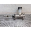 Recambio de bomba embrague para ford maverick (ml) glx referencia OEM IAM   
