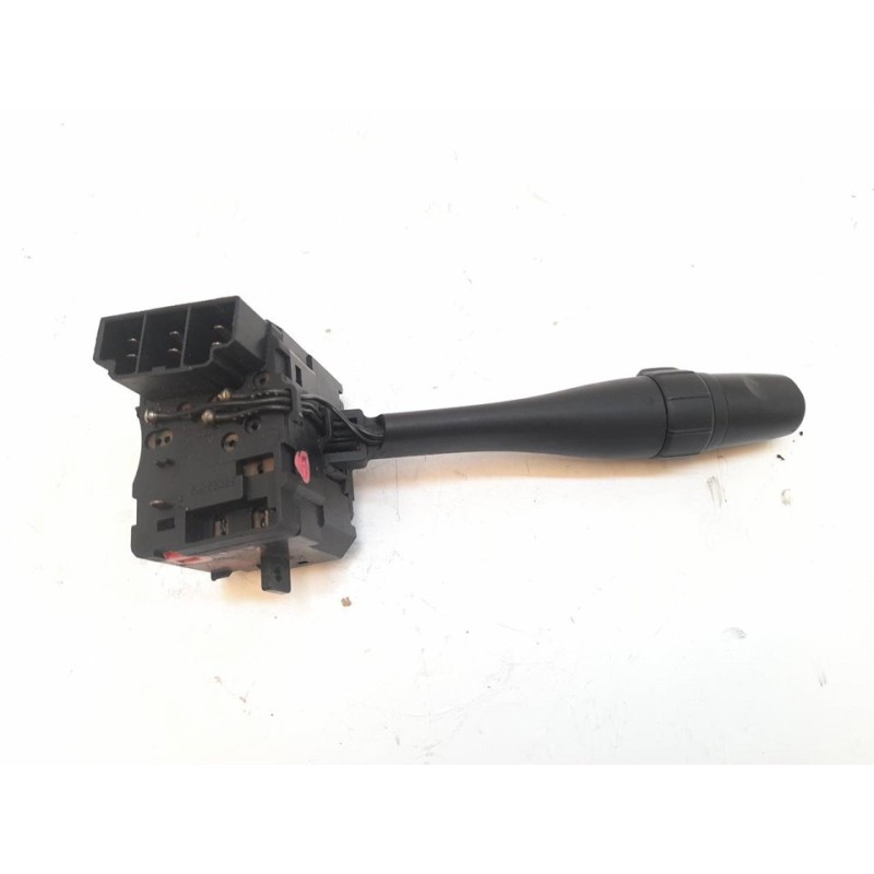 Recambio de mando luces para nissan almera tino (v10m) 2.2 16v turbodiesel cat referencia OEM IAM - Azul 3