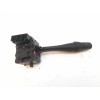 Recambio de mando luces para nissan almera tino (v10m) 2.2 16v turbodiesel cat referencia OEM IAM   