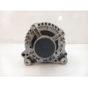 Recambio de alternador para volkswagen golf v (1k1) 1.9 tdi referencia OEM IAM 06F903023F 012452509104S 