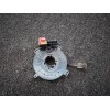 Recambio de anillo airbag para opel corsa e selective referencia OEM IAM 22914039  