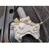 Recambio de elevalunas delantero derecho para mercedes-benz vaneo (w414) furgoneta compacta 1.7 cdi vaneo (414.700) referencia O