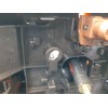 Recambio de piloto trasero derecho para citroën xsara berlina 1.9d seduction referencia OEM IAM   