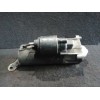 Recambio de motor arranque para volvo serie 850 2.5 cat referencia OEM IAM 0001110068  BOSCH
