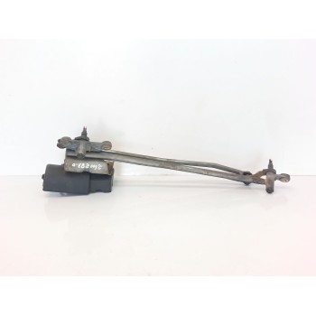 MOTOR LIMPIA DELANTERO 0580711142 0390241366 
