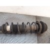 Recambio de amortiguador trasero izquierdo para ford ka (ccq) 1.3 cat referencia OEM IAM   