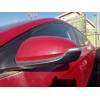 Recambio de retrovisor izquierdo para hyundai ioniq tecno plug-in hybrid referencia OEM IAM   