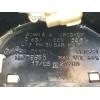 Recambio de deposito combustible para toyota prius (nhw30) eco referencia OEM IAM   