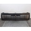 Recambio de rejilla delantera para renault 14 referencia OEM IAM  40237 