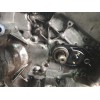 Recambio de caja cambios para citroën c4 berlina collection referencia OEM IAM 20CQ15  