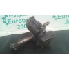 Recambio de caja direccion para mercedes-benz mb 180 2.4d referencia OEM IAM   