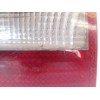 Recambio de piloto trasero izquierdo para audi a3 (8l) 1.9 tdi ambition referencia OEM IAM   