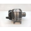 Recambio de alternador para volkswagen golf v (1k1) 1.9 tdi referencia OEM IAM 06F903023F 012452509104S 