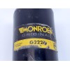 Recambio de amortiguador trasero derecho para citroën c4 picasso millenium referencia OEM IAM G2226  MONROE