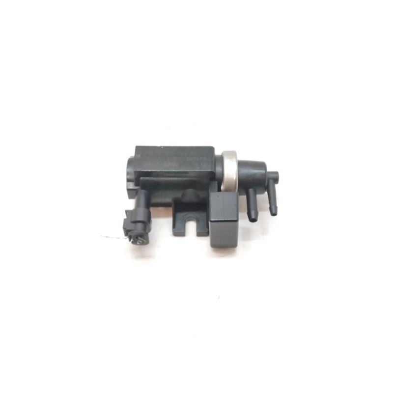 Recambio de valvula aire adicional para mercedes-benz sprinterii combi (desde 01.06) 211/215 cdi (906.711/713) referencia OEM IA - Blanco