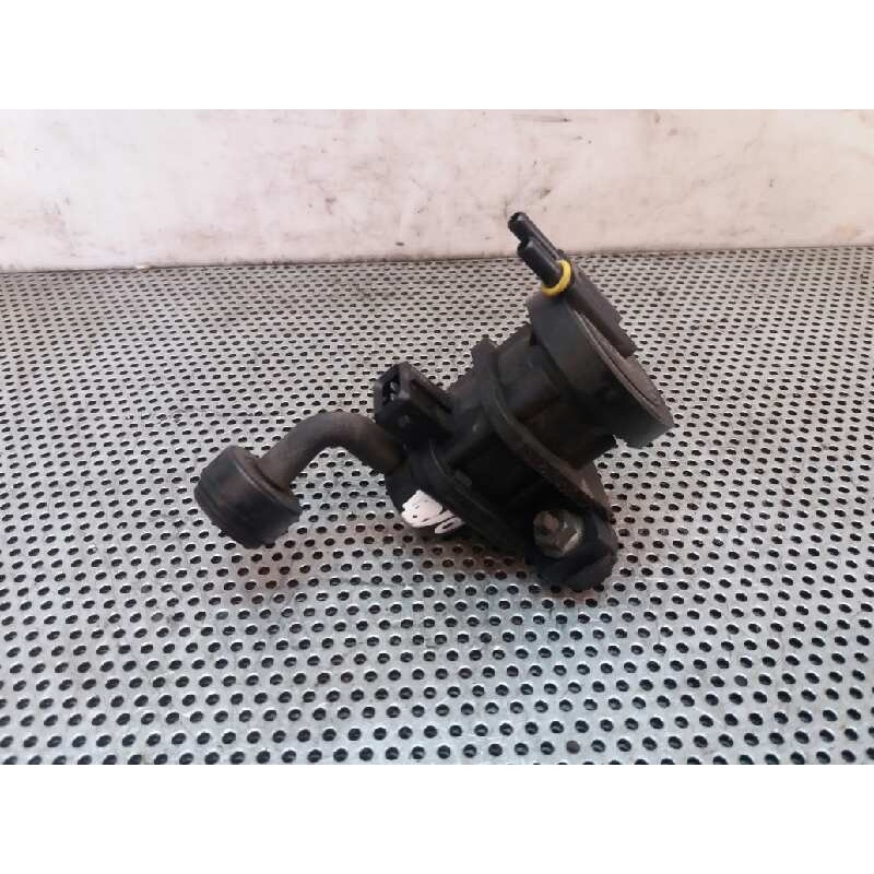 Recambio de valvula aire adicional para opel astra g berlina comfort referencia OEM IAM 091280022  