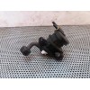 Recambio de valvula aire adicional para opel astra g berlina comfort referencia OEM IAM 091280022  