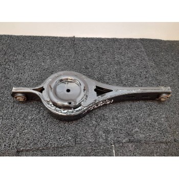 BRAZO SUSPENSION INFERIOR TRASERO IZQUIERDO 9G915K652XX 