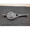 Recambio de brazo suspension inferior trasero izquierdo para ford s-max (ca1) titanium referencia OEM IAM 9G915K652XX  