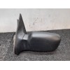 Recambio de retrovisor izquierdo para ford fiesta courier familiar referencia OEM IAM   