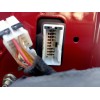 Recambio de retrovisor izquierdo para hyundai ioniq tecno plug-in hybrid referencia OEM IAM   
