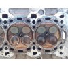 Recambio de culata para opel corsa d innovation referencia OEM IAM 55562229  