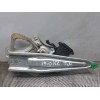 Recambio de elevalunas trasero derecho para toyota auris active referencia OEM IAM 977555106  