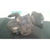 Recambio de caja direccion para mercedes-benz mb 180 2.4d referencia OEM IAM   