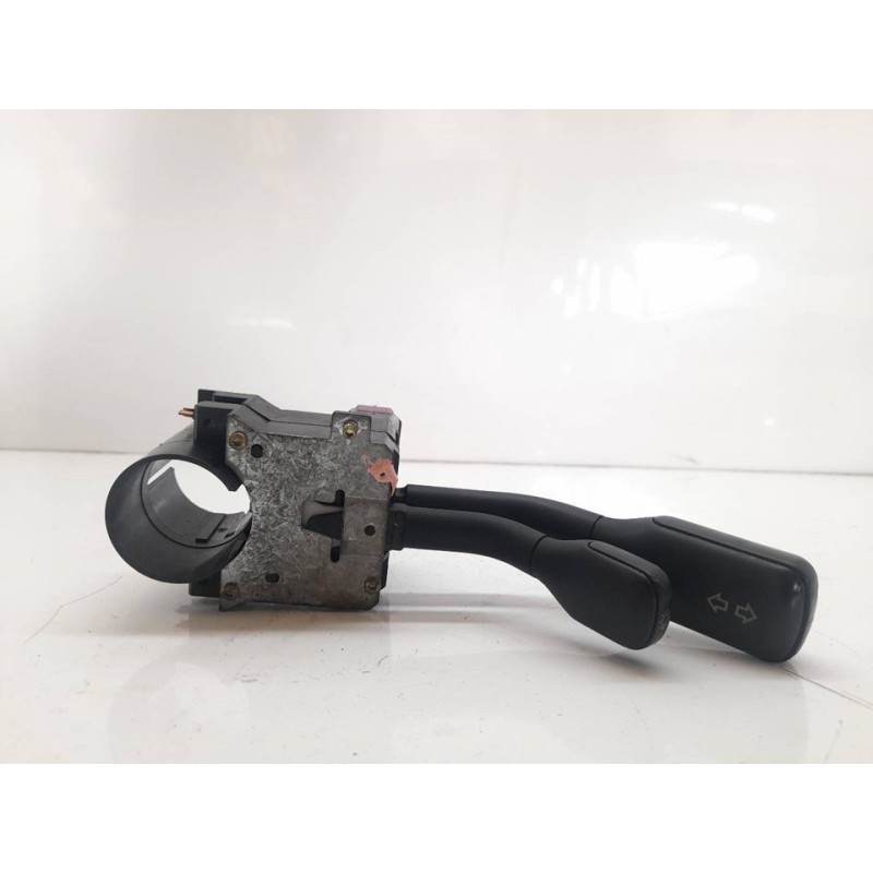 Recambio de mando luces para audi 80/90 (893) 90 exklusiv referencia OEM IAM 4439533513L  