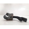 Recambio de mando luces para audi 80/90 (893) 90 exklusiv referencia OEM IAM 4439533513L  