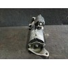 Recambio de motor arranque para volvo serie 850 2.5 cat referencia OEM IAM 0001110068  BOSCH